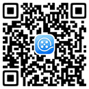 掃一掃,關注我們